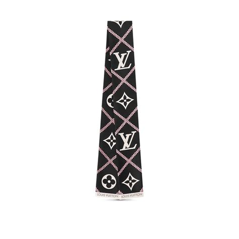 i also have my louis vuitton bandeau|Women's Silk Scarves, Squares, Bandeaus in Luxe Prints.